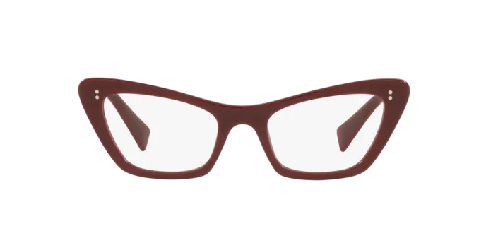 Miu Miu MU 03TV USH1O1
