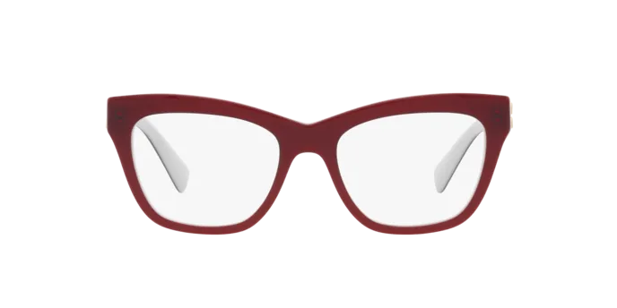 Miu Miu MU 03UV 10D1O1