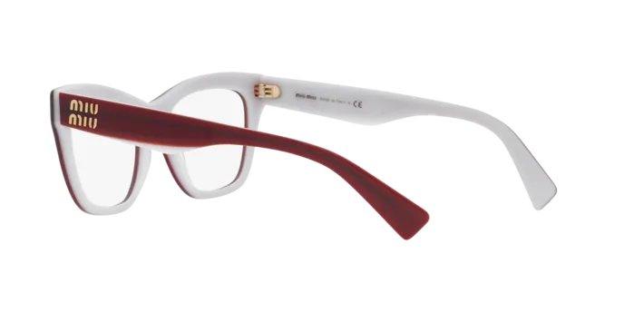Miu Miu MU 03UV 10D1O1