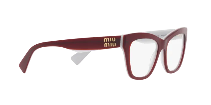 Miu Miu MU 03UV 10D1O1