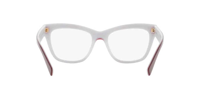 Miu Miu MU 03UV 10D1O1