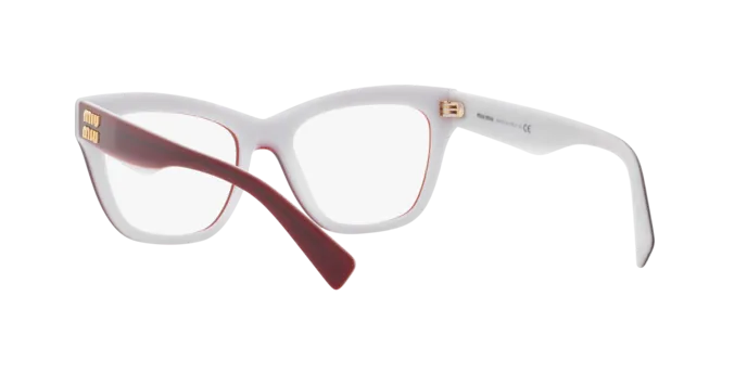Miu Miu MU 03UV 10D1O1