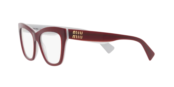 Miu Miu MU 03UV 10D1O1