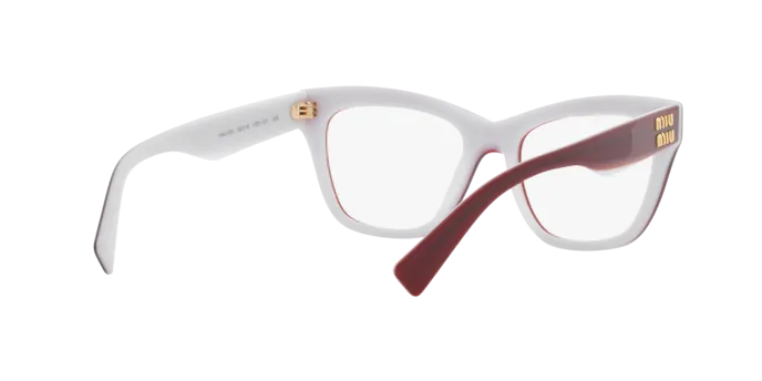 Miu Miu MU 03UV 10D1O1