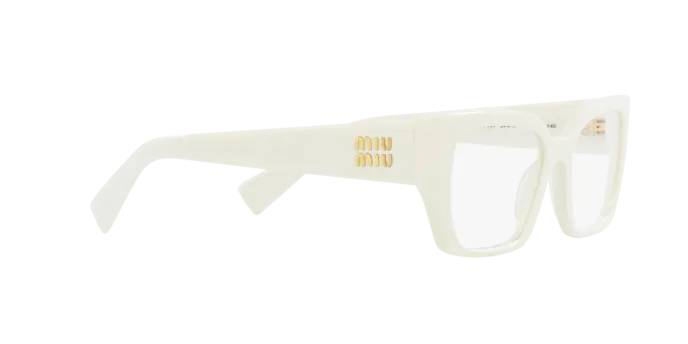 Miu Miu MU 03VV 1421O1