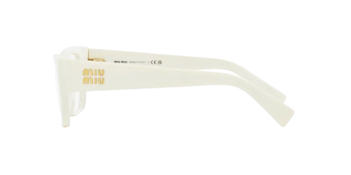 Miu Miu MU 03VV 1421O1