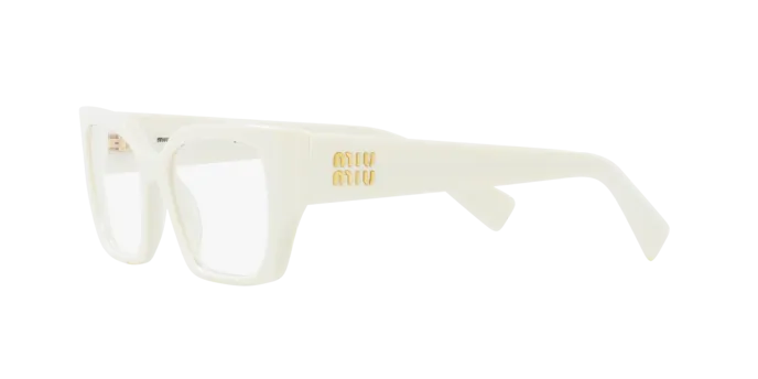 Miu Miu MU 03VV 1421O1