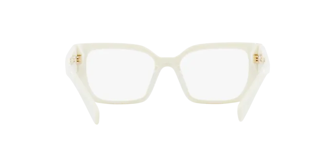 Miu Miu MU 03VV 1421O1