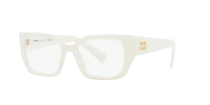 Miu Miu MU 03VV 1421O1