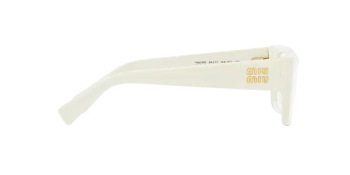 Miu Miu MU 03VV 1421O1