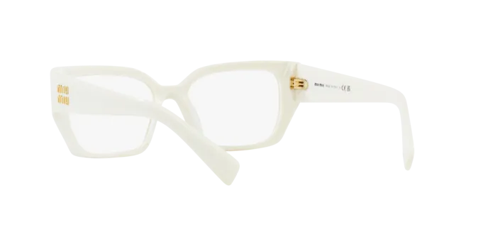 Miu Miu MU 03VV 1421O1