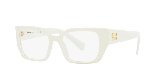 Miu Miu MU 03VV 1421O1