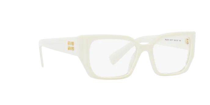 Miu Miu MU 03VV 1421O1