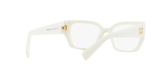 Miu Miu MU 03VV 1421O1