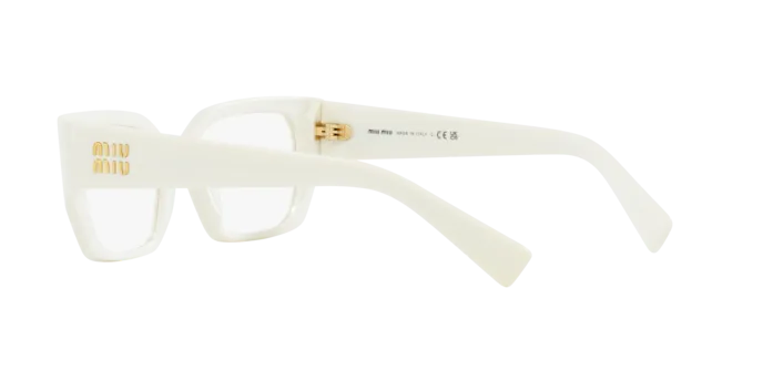 Miu Miu MU 03VV 1421O1