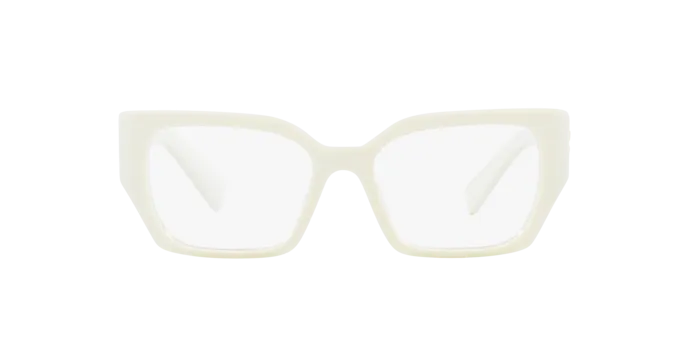 Miu Miu MU 03VV 1421O1
