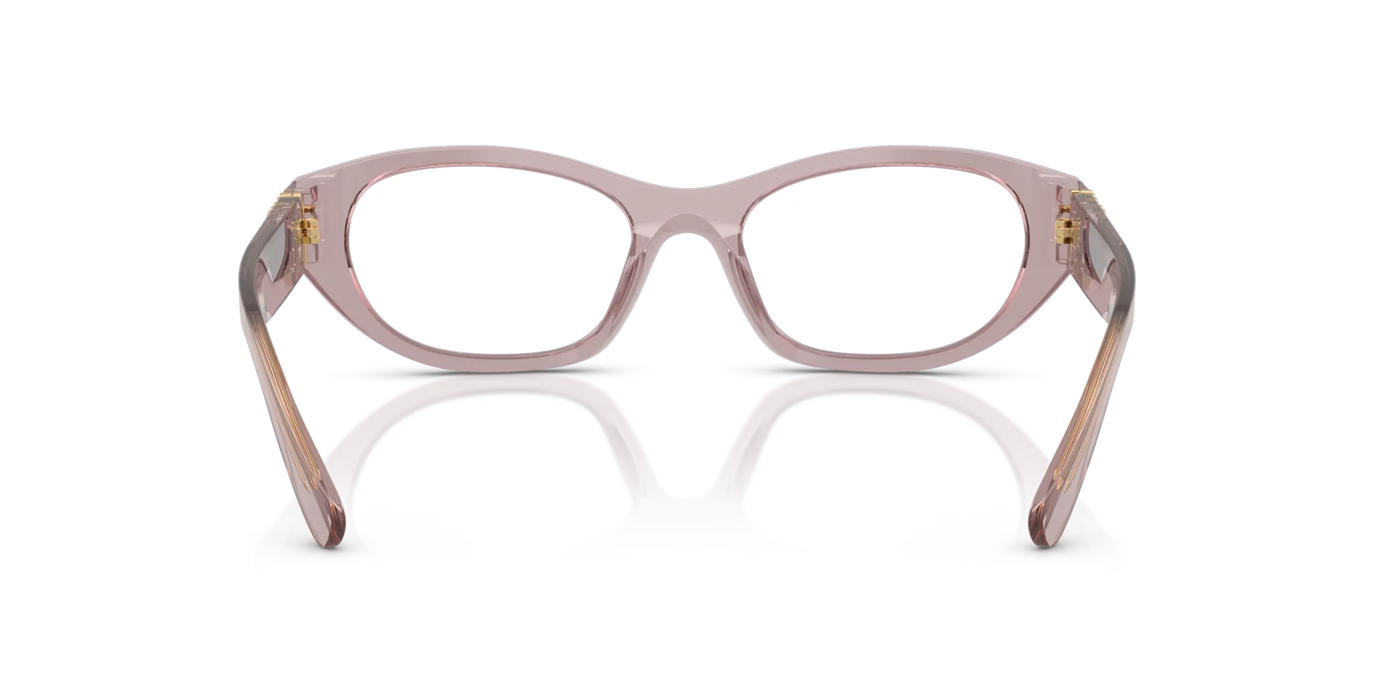 Miu Miu MU 03WV 12W1O1
