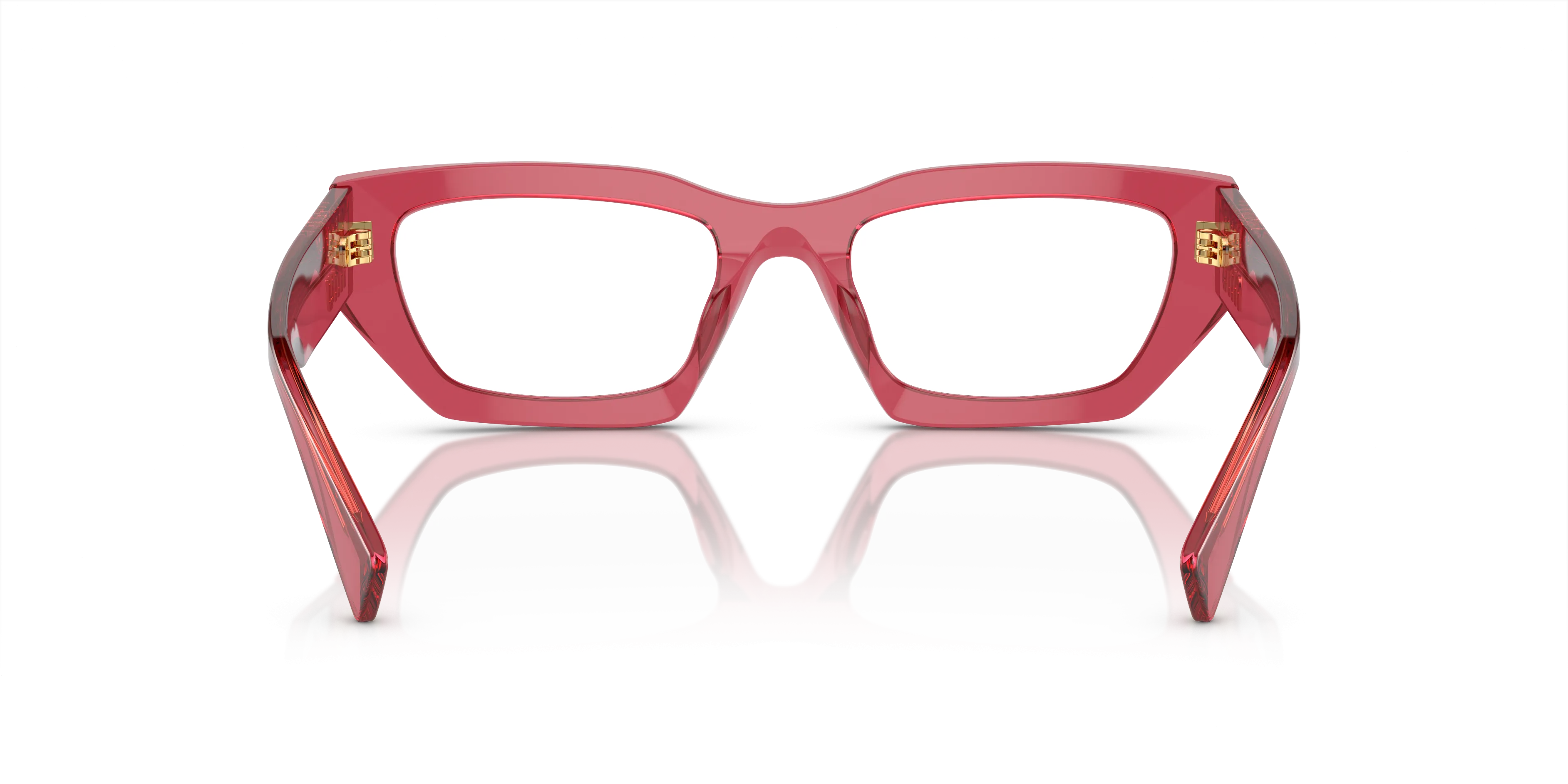 Miu Miu MU 03XV 15Q1O1