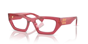 Miu Miu MU 03XV 15Q1O1