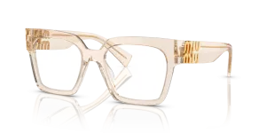 Miu Miu MU 04UV 11T1O1