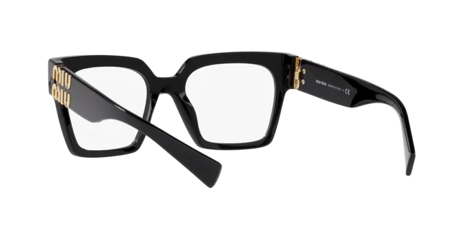 Miu Miu MU 04UV 1AB1O1