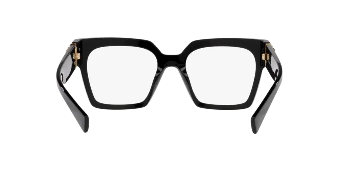 Miu Miu MU 04UV 1AB1O1