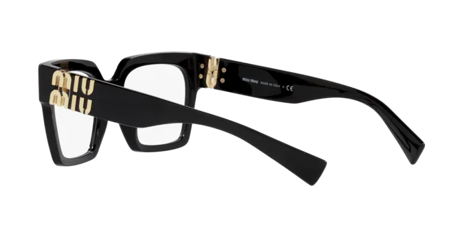 Miu Miu MU 04UV 1AB1O1