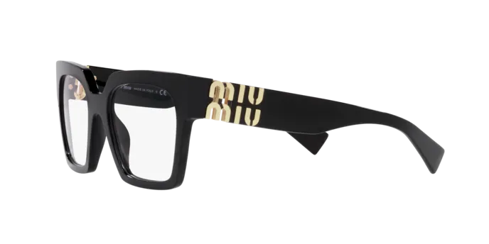 Miu Miu MU 04UV 1AB1O1