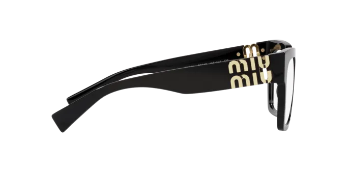 Miu Miu MU 04UV 1AB1O1