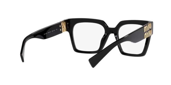 Miu Miu MU 04UV 1AB1O1