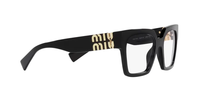 Miu Miu MU 04UV 1AB1O1