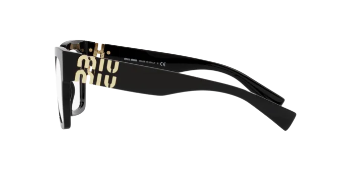 Miu Miu MU 04UV 1AB1O1