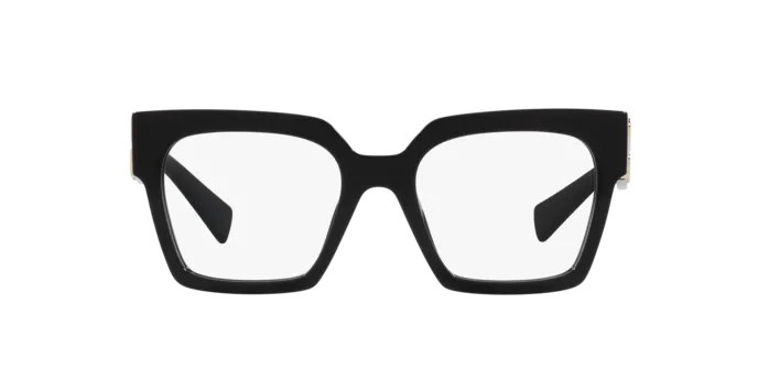 Miu Miu MU 04UV 1AB1O1