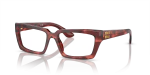 Miu Miu MU 04XV 12Q1O1