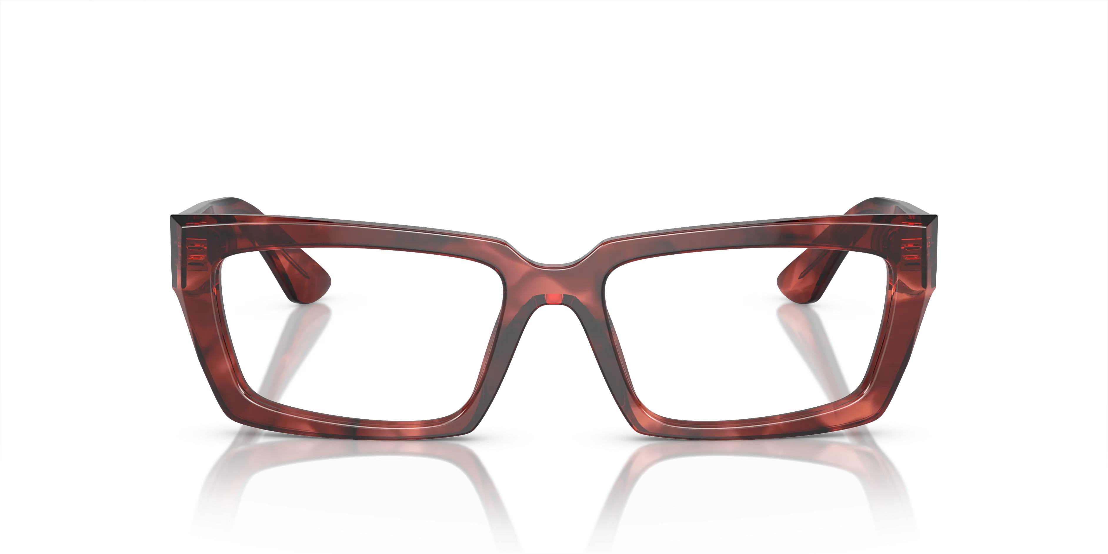 Miu Miu MU 04XV 12Q1O1