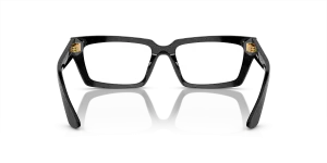 Miu Miu MU 04XV 1AB1O1