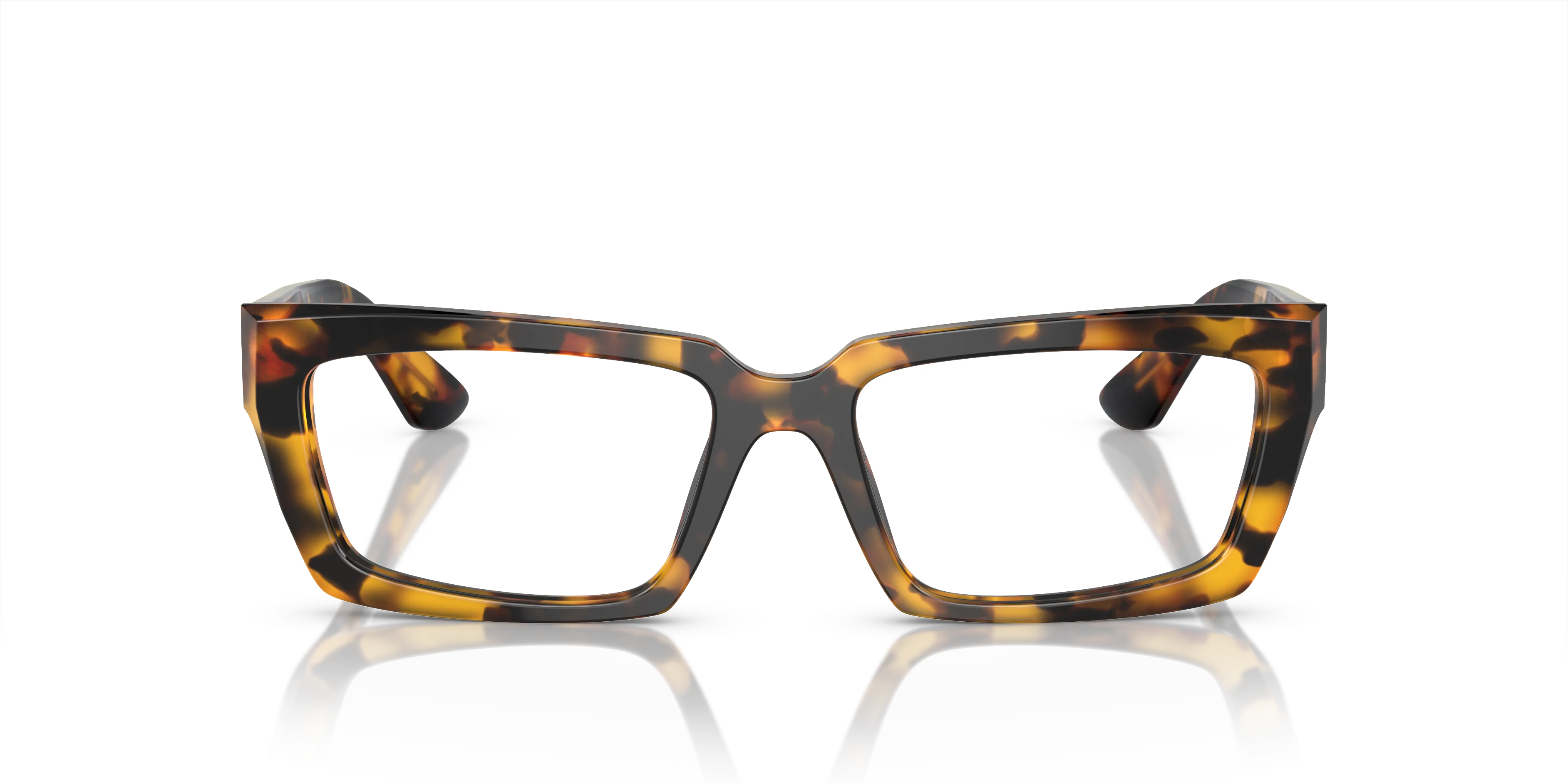 Miu Miu MU 04XV VAU1O1