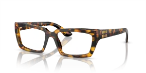 Miu Miu MU 04XV VAU1O1
