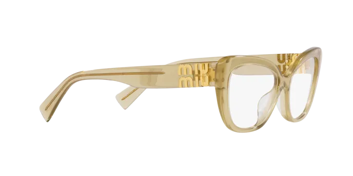 Miu Miu MU 05VV 11M1O1