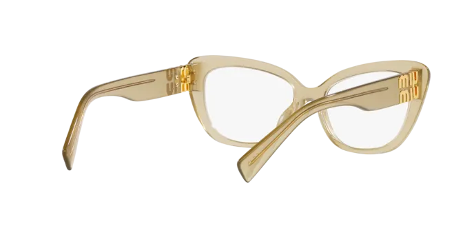 Miu Miu MU 05VV 11M1O1