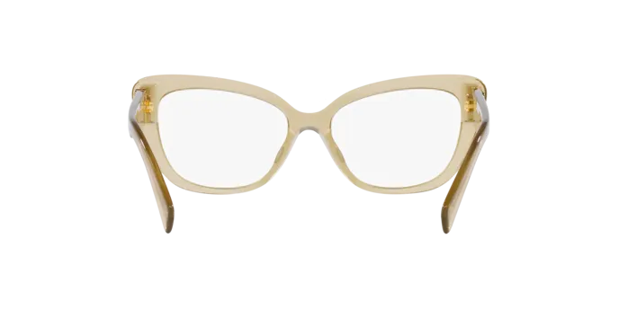 Miu Miu MU 05VV 11M1O1