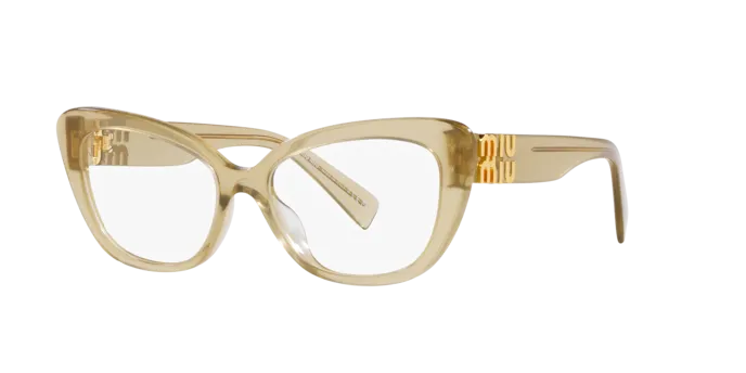 Miu Miu MU 05VV 11M1O1