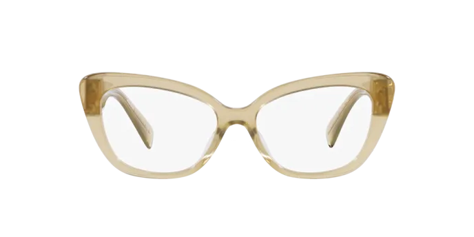 Miu Miu MU 05VV 11M1O1