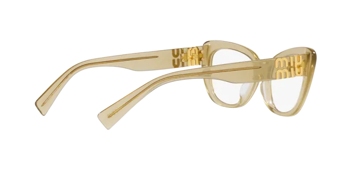 Miu Miu MU 05VV 11M1O1