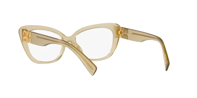 Miu Miu MU 05VV 11M1O1