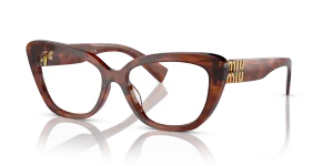 Miu Miu MU 05VV 11Q1O1