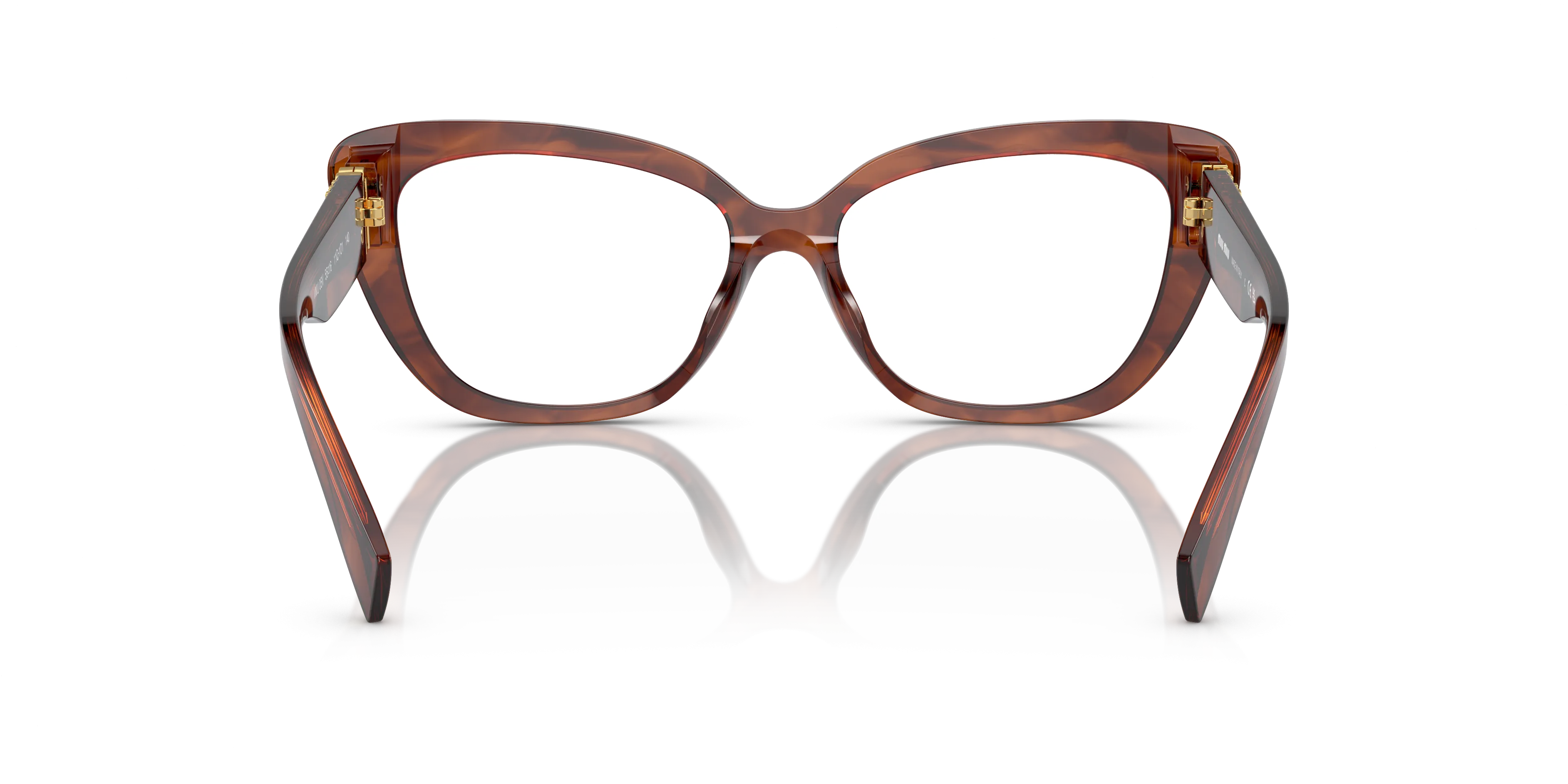 Miu Miu MU 05VV 11Q1O1