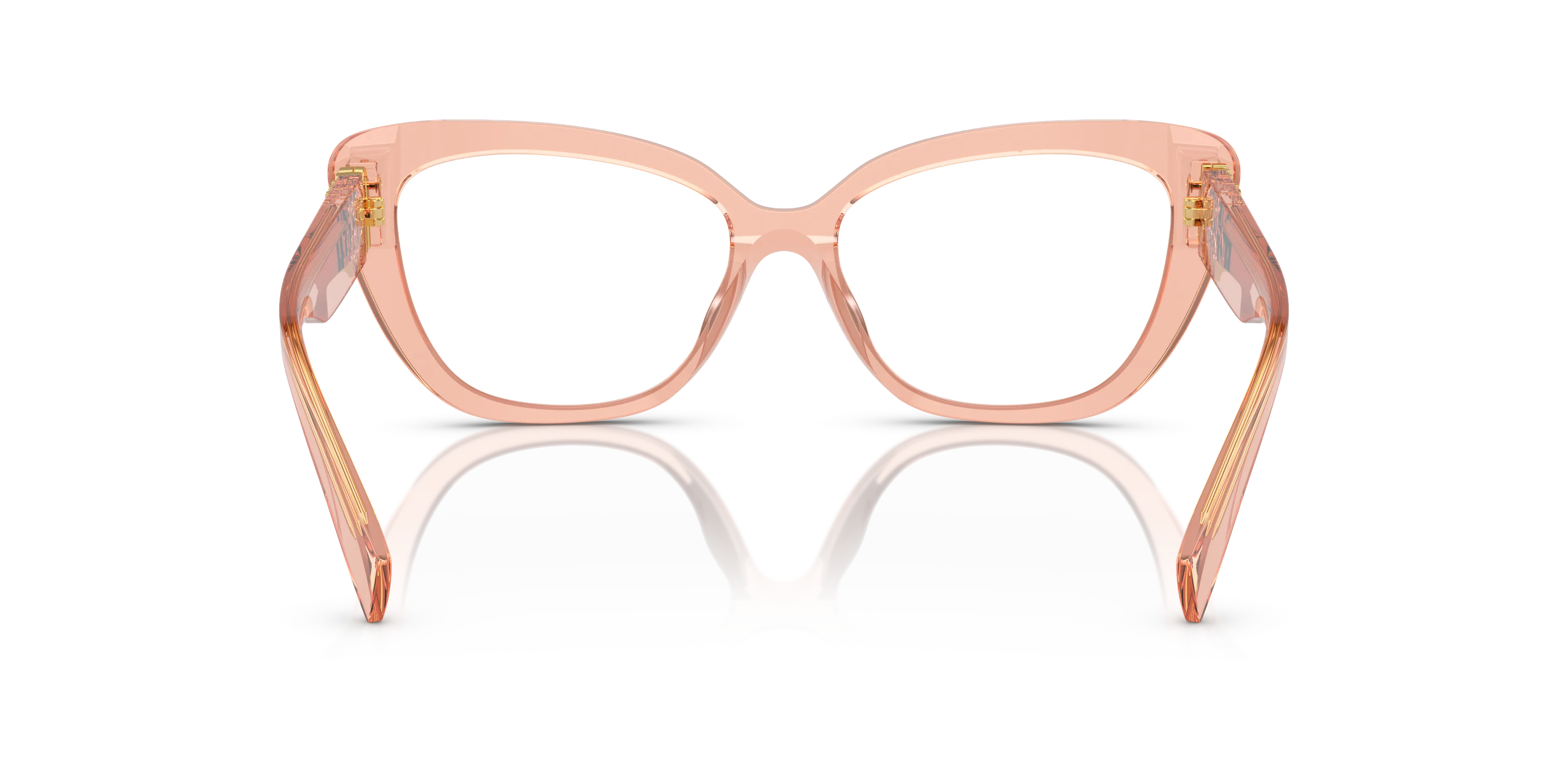 Miu Miu MU 05VV 13T1O1