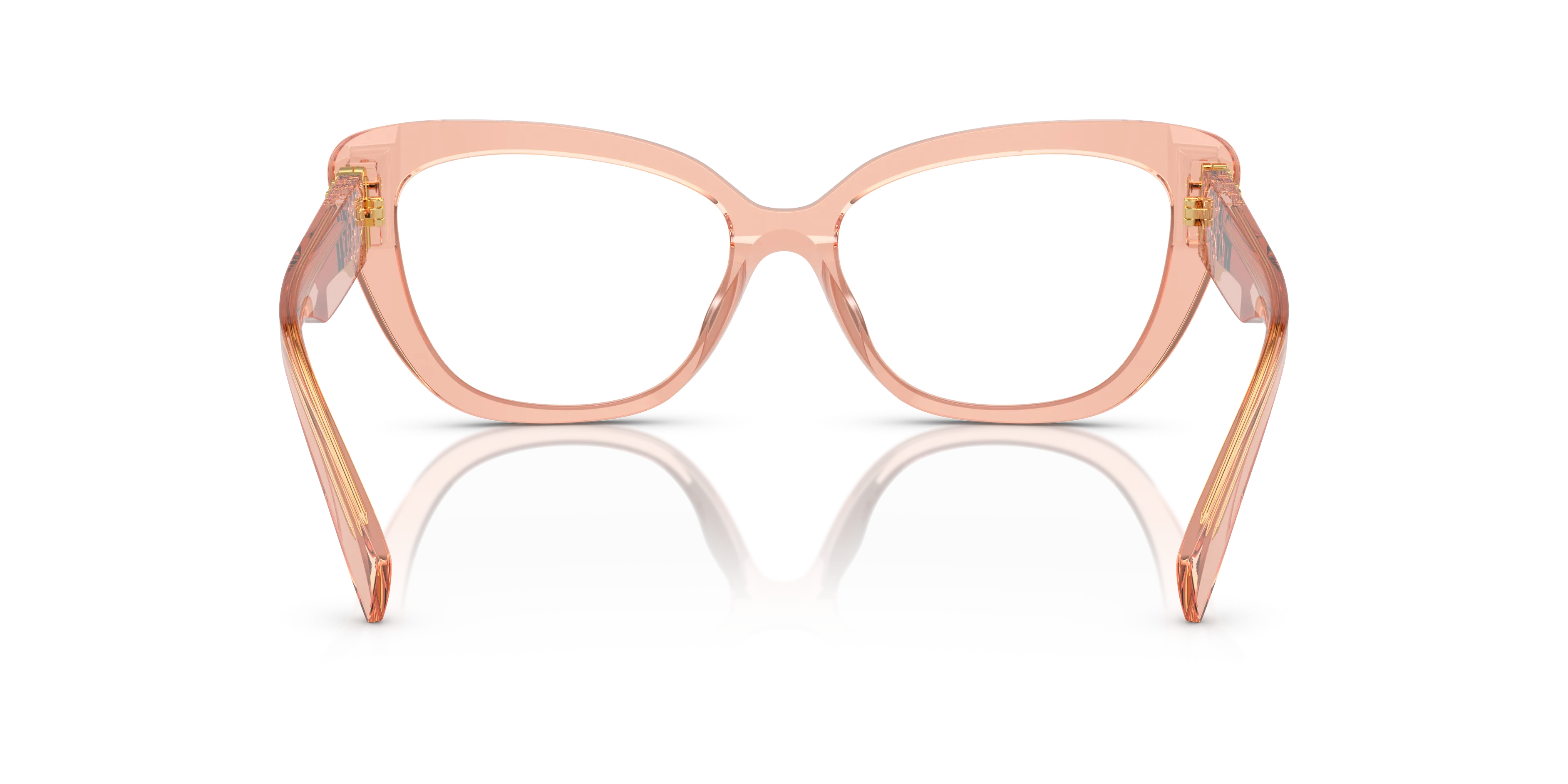 Miu Miu MU 05VV 13T1O1
