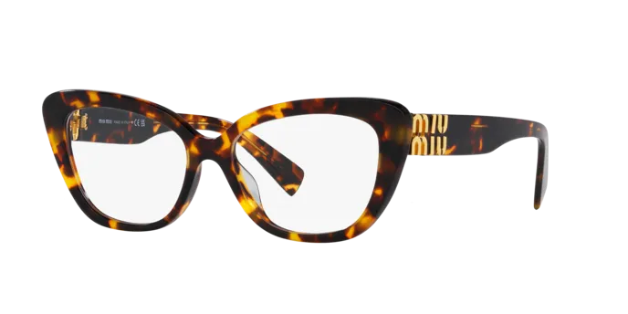 Miu Miu MU 05VV VAU1O1